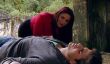 "La Gata" telenovela spoilers: Juan Garza demande Esmeralda de l'aide après en essayant de prendre ses enfants