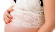 18 aléatoires et des faits intéressants sur la grossesse et du travail