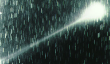 Draconides Meteor Shower 2013: Dates, Heures de pointe, les meilleurs endroits pour observer les CE SOIR!