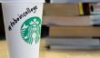 Si impressionnant: McDonald et Starbucks font des études collégiales possible pour des milliers de travailleurs