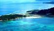 Top 10 La plupart des îles Incroyables du Monde