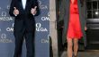 George Clooney: Comment sont les ex Stacy Keibler, Elisabetta Canalis