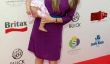 Battle Of les bosses de la grossesse: (! Beaucoup de photos) Tori Spelling, Ali Landry, Marla Sokoloff Et Plus