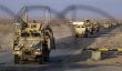 US-Irak Politique de retrait: Présenter une solution régionale pour sortir & What to Do Next