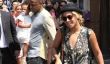 Beyonce et Jay-Z Go Vegan: 22 autres célébrités qui embrassent la Diète