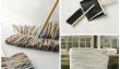 10 outils de nettoyage moderne et attrayant