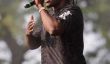 Pusha T Hot nouvel album Nouvelles 2014: «Déjeuner Argent 'différent' roi Push 'de Sonically' Rapper Talks