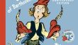 Gagnez une édition du 75e anniversaire de l'Seuss Classic "Les 500 Chapeaux de Bartholomew Cubbins"