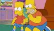 Judd Apatow a écrit un épisode de 'The Simpsons' dans les années 90, et il est enfin diffusé