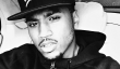 Trey Songz, Chris Brown et Tyga 'Entre les Draps de Tournée 2015: Chanteur' Cake 'presse' Ralenti 'Sexy New Song [la vidéo]