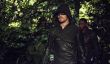 La CW 'Arrow' Saison 3 spoilers: Roy à Step Up en l'absence de Oliver, Slade Wilson de retour en nouveaux épisodes