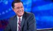 Stephen Colbert insiste qu'il n'a jamais voulu remplacer Jon Stewart comme «Daily Show» Host