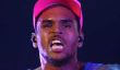 Chris Brown et Rihanna de première instance: Karrueche Tran soutient, mais Drake tricherie?