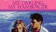 Old-School YA: "My Darling, Mon Hamburger" par Paul Zindel