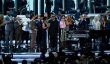 CBS Stevie Wonder Tribute Concert Comprend Surprises de la fille du chanteur, Ne-Yo, Beyoncé Knowles, Ed Sheeran et Plus [Vidéo]