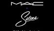 MAC pour honorer Selena Quintanilla avec Exclusive Collection Maquillage Merci aux fans