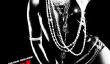 Sin City 2 sortie rumeurs et CAST Nouvelles: «A Dame to Kill Pour 'Gearing Up pour Premiere