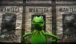 Awesome!  Nouveau trailer pour Muppets Most Wanted (Vidéo)