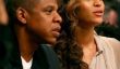 Beyonce et Jay Z divorce Nouvelles Mise à jour 2014: Tina Knowles ouvre le propos de Drunk dans rumeurs Duo de Breakup Love '