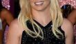 Britney Spears veut mettre fin à la carrière: Après Las Vegas montrer plus jamais sur scène?