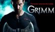 "Grimm" Saison 4 spoilers: «Les téléspectateurs seront puissances Miss Nick