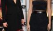 Jennifer Lawrence et Chris Martin: Cela dit Gwyneth Paltrow pour la séparation