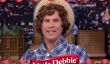 Will Ferrell joue Petite Debbie et nous donne envie de tous les petits gâteaux