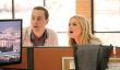 CBS NCIS 'Saison 12 Episode 18 spoilers: Delilah et McGee discuter des relations, d'enquêter sur la mort d'un voleur