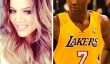 Khloe Kardashian et Lamar Odom Relation 2014: Bruce Jenner Aider Basketball joueur à remporter réalité Étoile Retour?