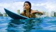 CBS 'Hawaii Five-0 "Saison 5 Episode 23: Spoilers Kono prend un voyage solo sauvage autour des îles hawaïennes