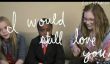 Président Kid Utilise chanson pour nous rappeler l'importance de l'Amour Inconditionnel (VIDEO)