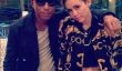 Pharrell et Miley Cyrus nouvelle chanson: Artistes Collaborer sur «Come Get It Bae '[LISTEN ICI]