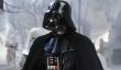 "Star Wars: Episode 7 'Spoilers de parcelle: Pourriez Darth Vader / Anakin Skywalker retour que la Force-Esprit?