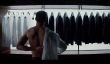 «Cinquante Shades of Grey" Film Cast, Nouvelles & Date de sortie: Nouveau Teaser Previews Remorque avec Jamie Dornan que Christian Grey en '50 Shades '[Visualisez]