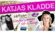 "Turkish for Beginners" star Josefine Preuss - enfin loin de teen-image