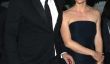 Ben Affleck et Jennifer Garner Parti It Up Au Chateau Marmont Après SAG Awards (Photos)