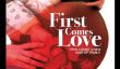5 choses que vous devez savoir sur le film "First Comes Love '