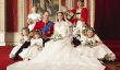 Lorsque Will Prince William et Kate avoir un bébé?  Racontez-nous l'histoire aurait!
