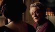 "Downton Abbey" Saison Quatre Trailer: Bienvenue à Downton