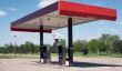 Station d'essence à vendre - ce que vous devez savoir en tant que locataire