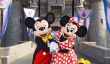 L'amour est dans l'air à Disneyland: Semaine True Love!