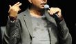 «Empire» Moulage & Nouvelles: Terrence Howard encourage l'utilisation de la Parole 'N' sur Fox Afficher