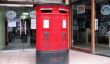 Utiliser Packstation correctement - Royal Mail