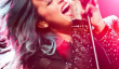 Demi Lovato Bikini Photo: Ce que la Neon Lights Chanteur dit d'elle figure Diluant
