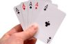 Schnapsen - Conseils pour le jeu de cartes