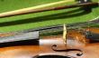 Stradivari: la valeur déterminée - parce que vous reconnaissez l'original