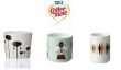 Café Maté: Coolest tasses à café