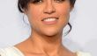 'Furious 7' Nouvelles Cast: Michelle Rodriguez présente ses excuses pour White Superhero commentaires, mais Actrice continue d'être Critiqué