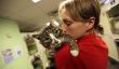 Cat Cafe à New York: Purina One Sponsors Pop-Up Cat Cafe ouverture dans Manhattan;  Il va avoir du succès?