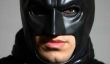 Batman vs Superman Movie & Trailer: De Séries TV, Films d'animation, To Toys & A New TV Show